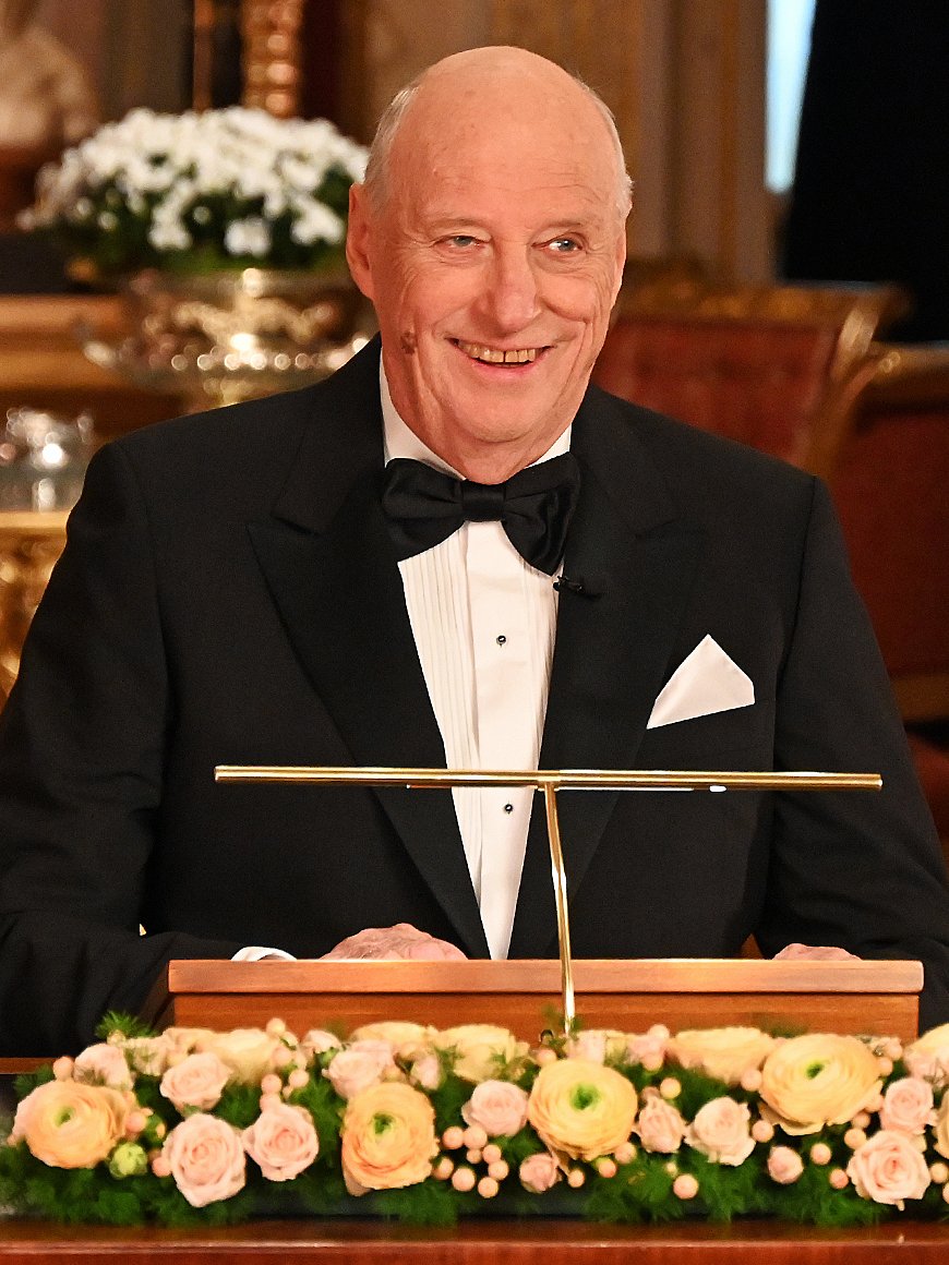 kongens-nytt-rstale-2021-odd-fellow